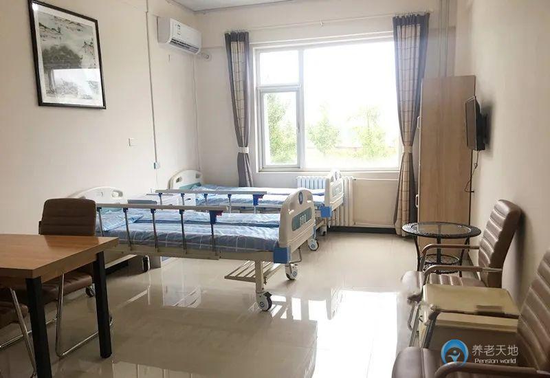 北京市通州區(qū)永順鎮(zhèn)靜心養(yǎng)老照料中心 北京市通州區(qū)永順鎮(zhèn)靜心養(yǎng)老照料中心