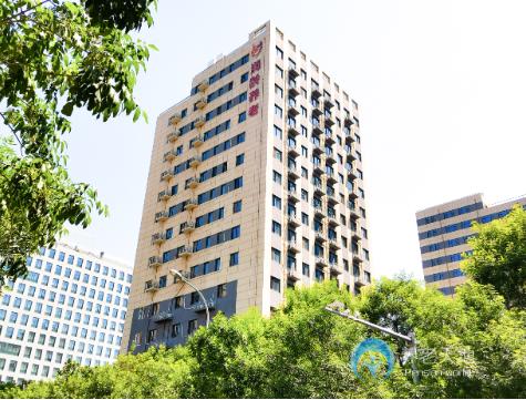 北京市豐臺區潤齡養老院 北京市豐臺區潤齡養老院