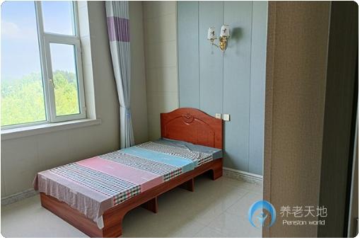 長春市雙陽區悅和老年公寓 長春市雙陽區悅和老年公寓