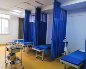 河南舒怡堂養老服務中心