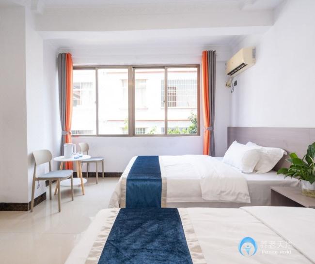 北海諾亞方舟民宿(疍家小鎮店)