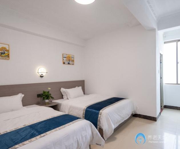 北海諾亞方舟民宿(疍家小鎮店)