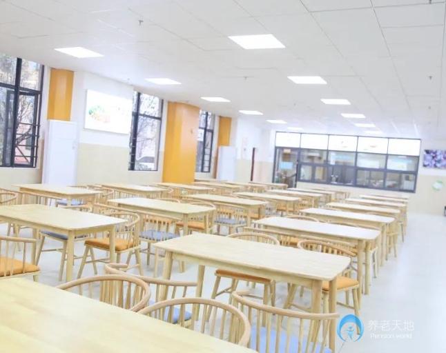 寧鄉市社會福利中心(寧鄉市養老中心) 寧鄉市社會福利中心(寧鄉市養老中心)