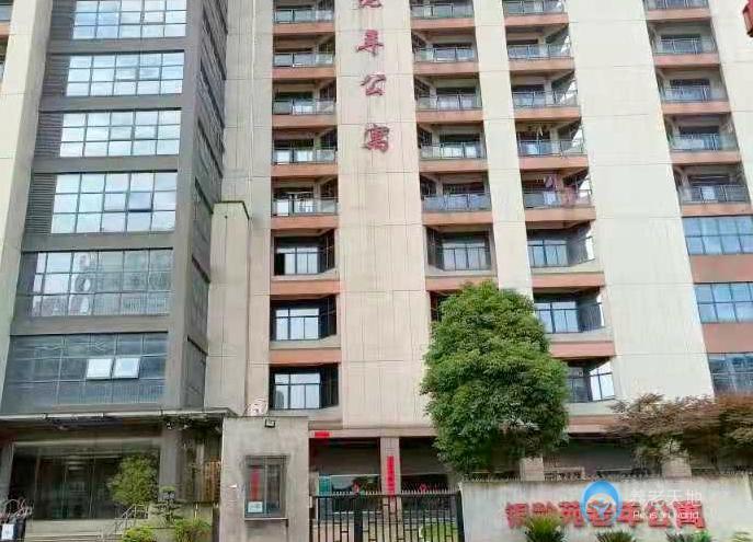 長沙銀齡苑老年公寓 長沙銀齡苑老年公寓