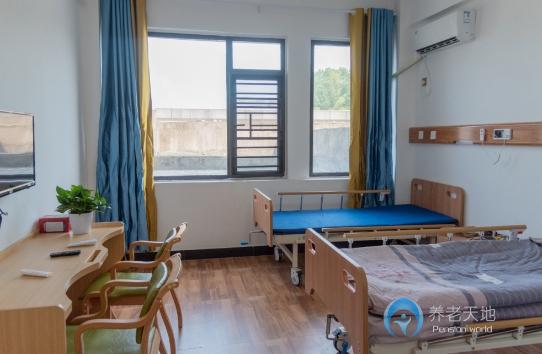 瀏陽市社會福利中心 瀏陽市社會福利中心