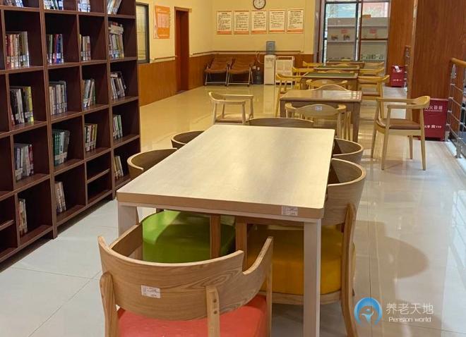 株洲湘雅夕樂苑嵩山路老年養(yǎng)護院 株洲湘雅夕樂苑嵩山路老年養(yǎng)護院