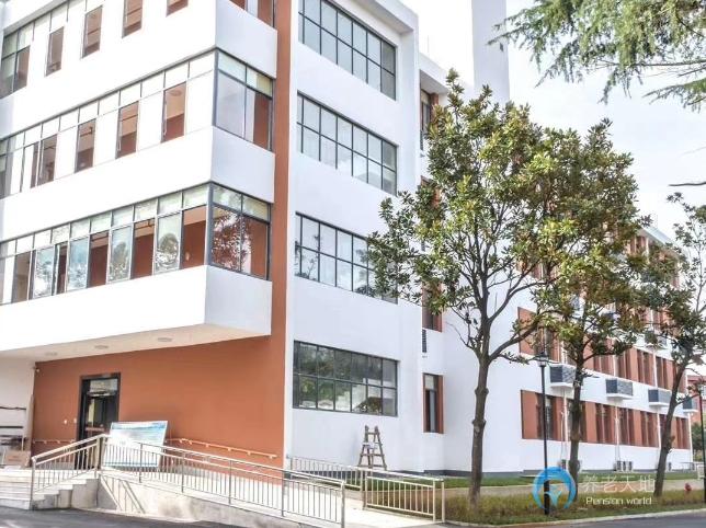 湘雅夕樂苑天倫養護院 湘雅夕樂苑天倫養護院