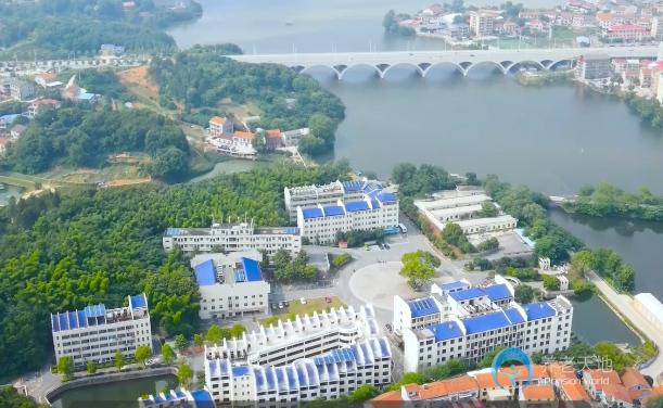 岳陽國泰陽光頤養院 岳陽國泰陽光頤養院