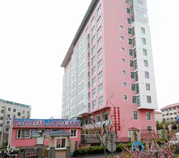 青島福彩養(yǎng)老院隆德路老年公寓 青島福彩養(yǎng)老院隆德路老年公寓