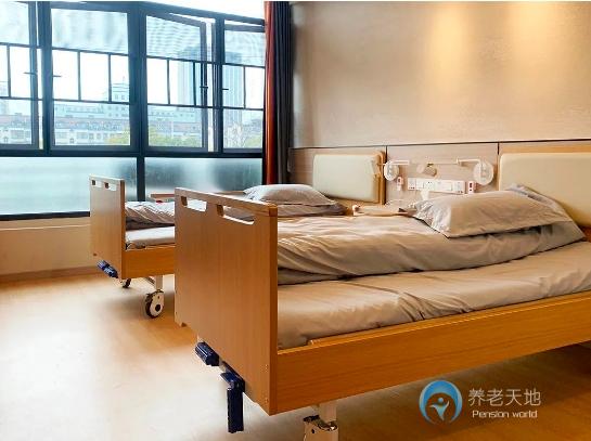 長沙理程康養(yǎng)馬王堆街道綜合養(yǎng)老服務(wù)中心 長沙理程康養(yǎng)馬王堆街道綜合養(yǎng)老服務(wù)中心