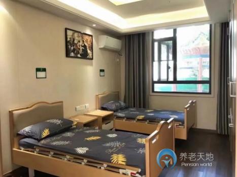 黃石花園養(yǎng)護(hù)院 黃石花園養(yǎng)護(hù)院