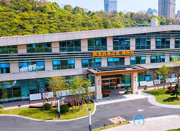 株洲城發(fā)共享之家頤養(yǎng)苑 株洲城發(fā)共享之家頤養(yǎng)苑