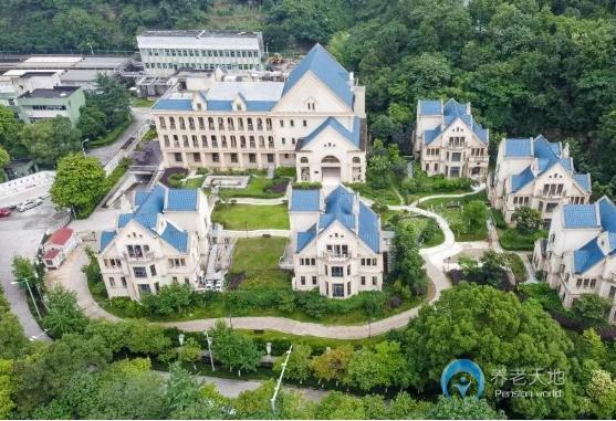 溫州市甌海區(qū)睦鄰老年人頤養(yǎng)中心 溫州市甌海區(qū)睦鄰老年人頤養(yǎng)中心