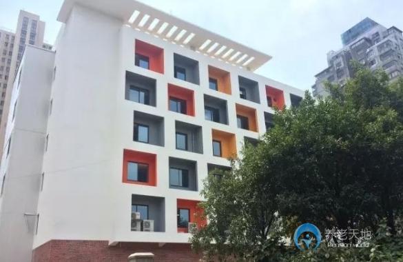 常州市玖玖江南護養中心(迎賓店) 常州市玖玖江南護養中心(迎賓店)