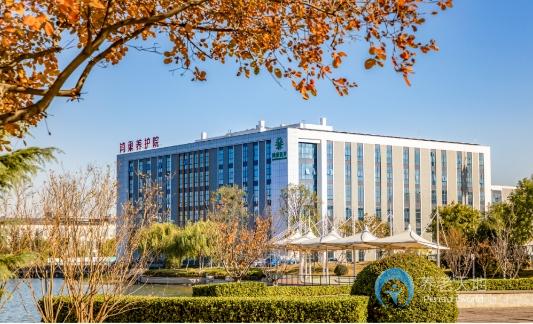 淄博鴻巢養(yǎng)護(hù)院 淄博鴻巢養(yǎng)護(hù)院