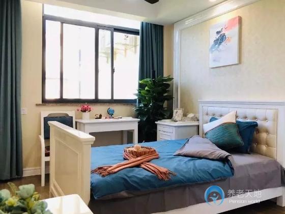 常州金壇逸仙頤養院(金壇區社會福利院) 常州金壇逸仙頤養院(金壇區社會福利院)