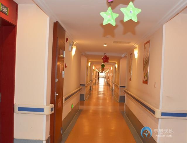 常州市玖玖江南護養中心(迎賓店) 常州市玖玖江南護養中心(迎賓店)