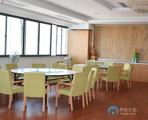 常州市玖玖江南護養中心(迎賓店) 常州市玖玖江南護養中心(迎賓店)