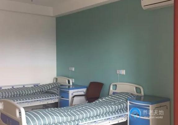 常州市武進(jìn)區(qū)凈慧頤養(yǎng)中心 常州市武進(jìn)區(qū)凈慧頤養(yǎng)中心