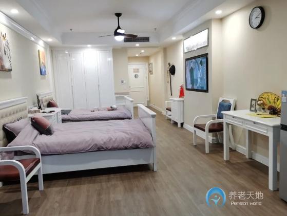 常州金壇逸仙頤養院(金壇區社會福利院) 常州金壇逸仙頤養院(金壇區社會福利院)