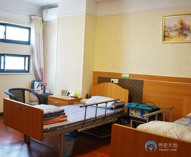 常州市玖玖江南護養中心(迎賓店) 常州市玖玖江南護養中心(迎賓店)