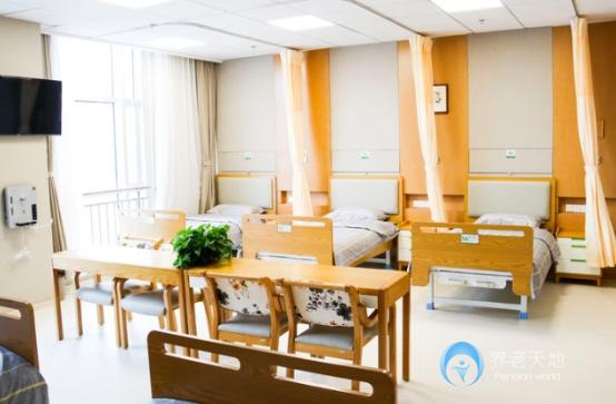 淄博鴻巢養(yǎng)護(hù)院 淄博鴻巢養(yǎng)護(hù)院