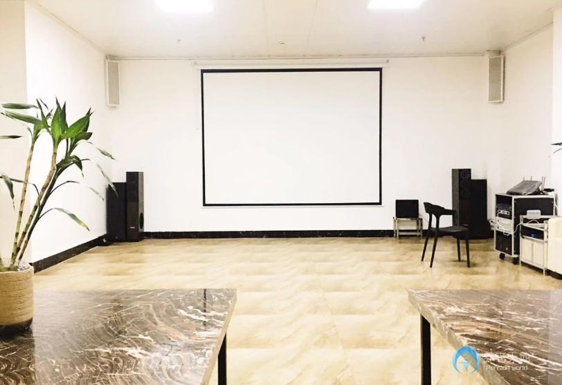 瀘州市宏坤養老院