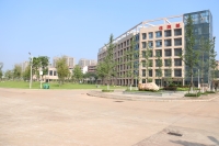 江西省榮軍優撫醫院老年醫學科