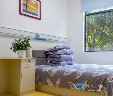 長沙鑫遠博愛醫養中心 長沙鑫遠博愛醫養中心