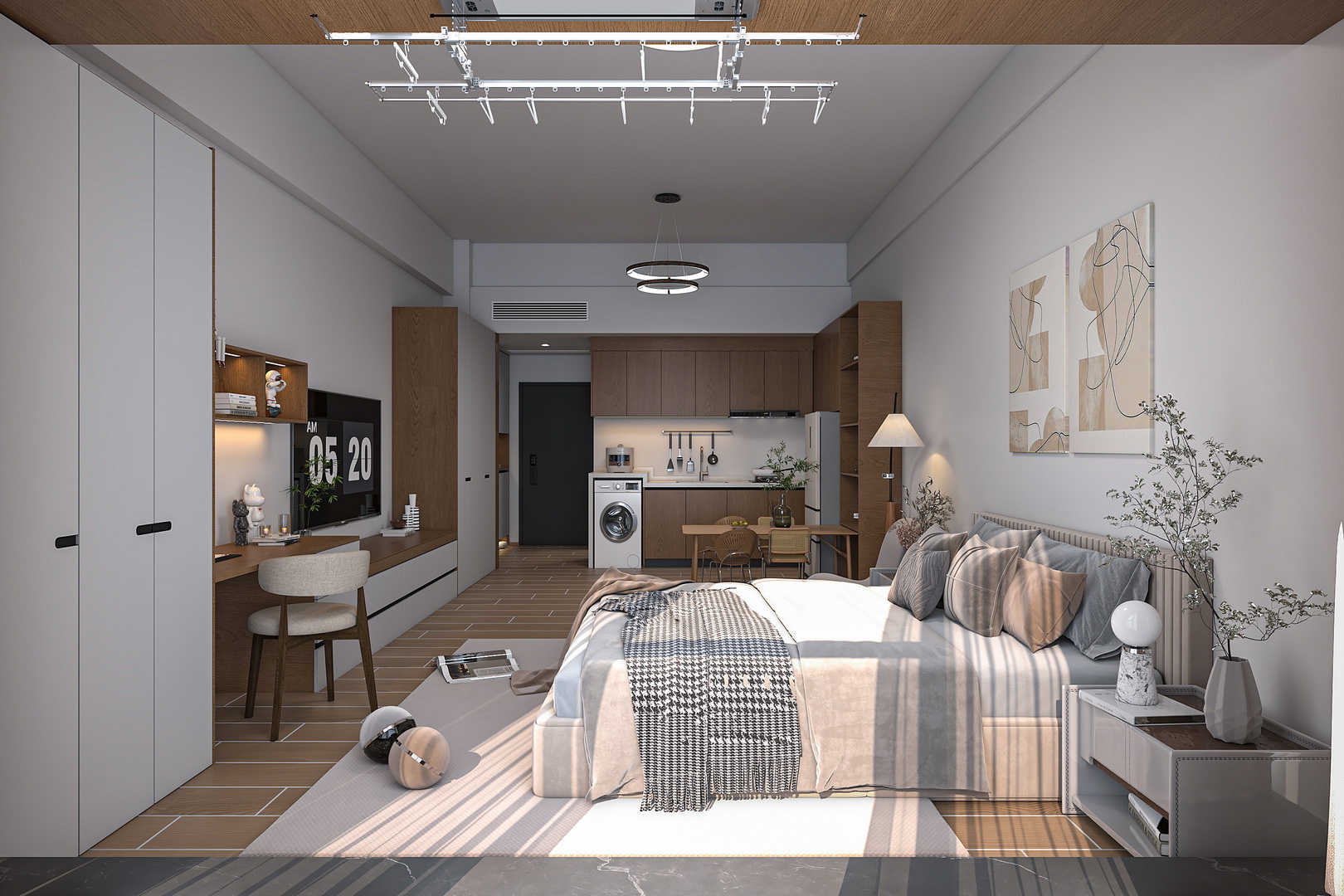 信輝金座活力城 信輝金座活力城