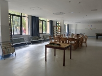 江西省榮軍優撫醫院 江西省榮軍優撫醫院