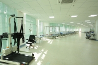 江西省榮軍優撫醫院 江西省榮軍優撫醫院