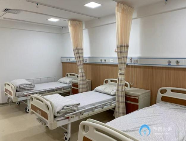 南京市建鄴區社會福利院 南京市建鄴區社會福利院