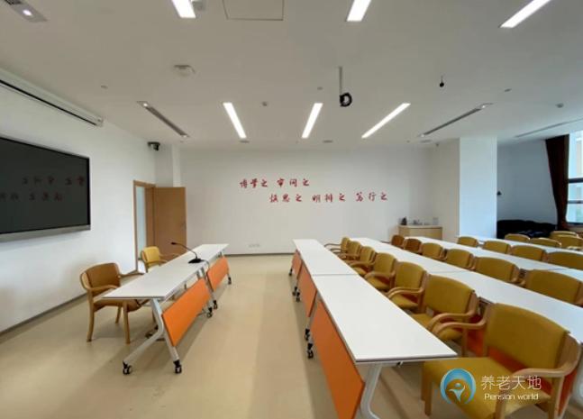 南京市建鄴區社會福利院 南京市建鄴區社會福利院