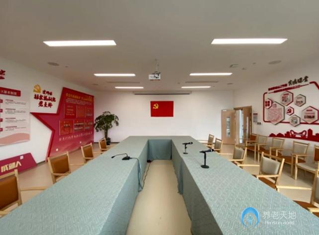 南京市建鄴區社會福利院 南京市建鄴區社會福利院