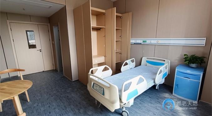 杭州顧連通濟醫院 杭州顧連通濟醫院