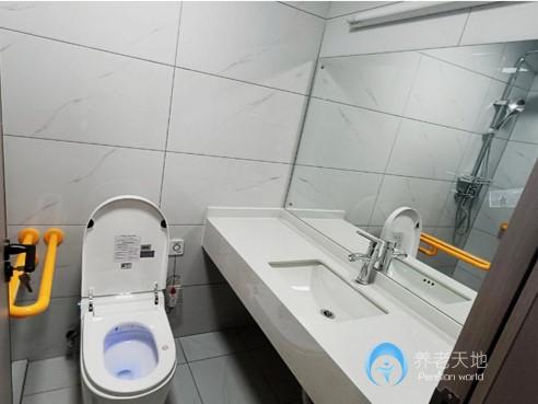 杭州顧連通濟醫院 杭州顧連通濟醫院