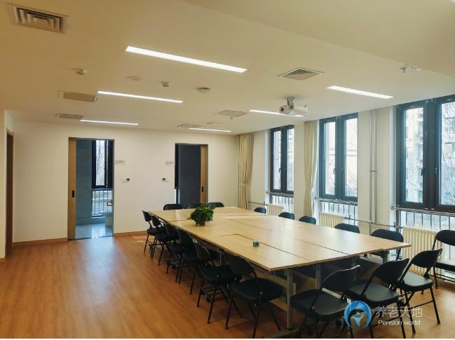 北京朝陽區小紅門鄉君頤和悅養老院(小紅門鄉養老服務中心) 北京朝陽區小紅門鄉君頤和悅養老院(小紅門鄉養老服務中心)