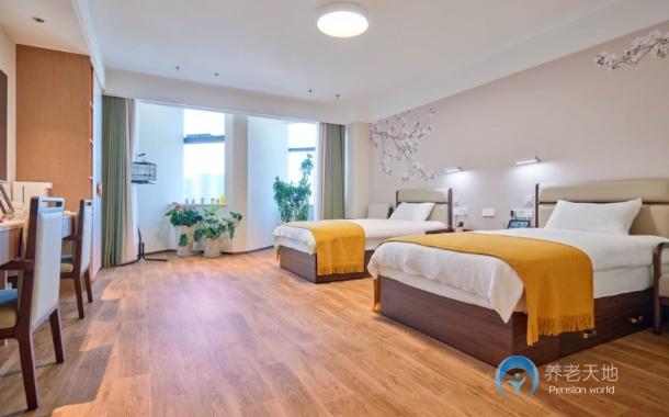 大家的家杭州勝利河城心社區 大家的家杭州勝利河城心社區