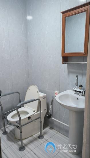 南大園鄉(xiāng)居家養(yǎng)老服務(wù)中心(福熠養(yǎng)老) 南大園鄉(xiāng)居家養(yǎng)老服務(wù)中心(福熠養(yǎng)老)