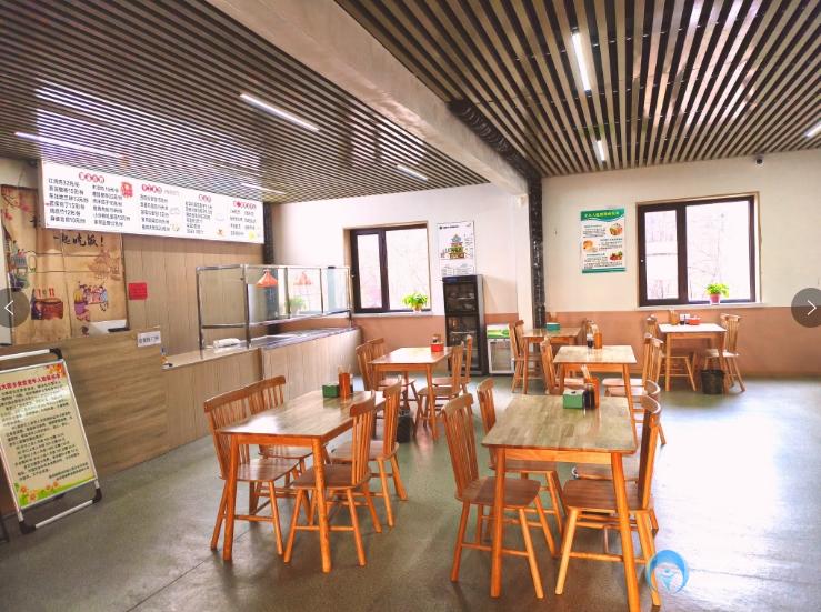 南大園鄉(xiāng)居家養(yǎng)老服務(wù)中心(福熠養(yǎng)老) 南大園鄉(xiāng)居家養(yǎng)老服務(wù)中心(福熠養(yǎng)老)