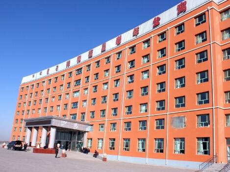 1512558222343025309.jpg QQ截圖20171206190321.jpg