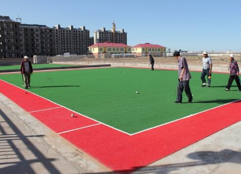 1512558230513002112.jpg QQ截圖20171206190329.jpg