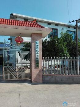 1512611324912057997.jpg 11.jpg