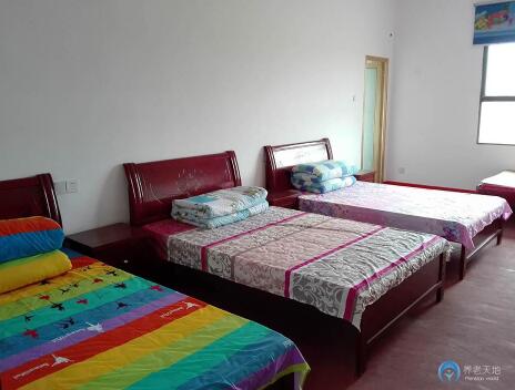 1512611334439048231.jpg 22.jpg