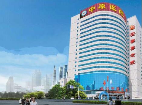 1512612222558060697.jpg 44.jpg