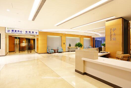 1512612296942038276.jpg 77.jpg