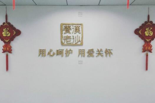 1512612682747084279.jpg QQ截圖20171207101046.jpg