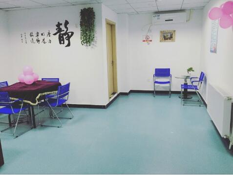 1512612691182072958.jpg QQ截圖20171207101052.jpg