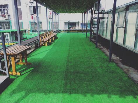 1512612698650030188.jpg QQ截圖20171207101059.jpg